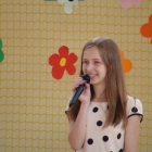 Koniec roku 2012/2013